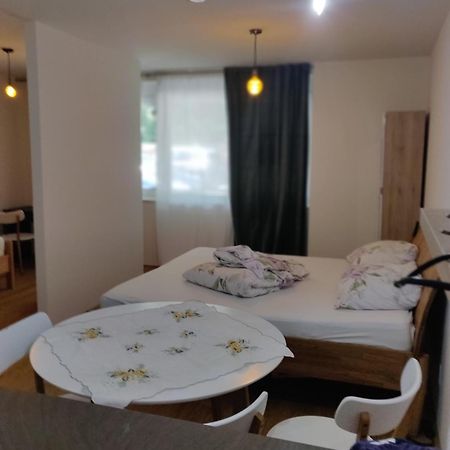 Vienna Top Apartment With Parking, Great Surroundings Exteriör bild