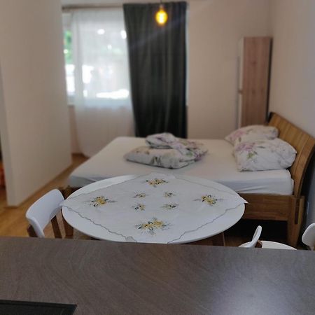 Vienna Top Apartment With Parking, Great Surroundings Exteriör bild