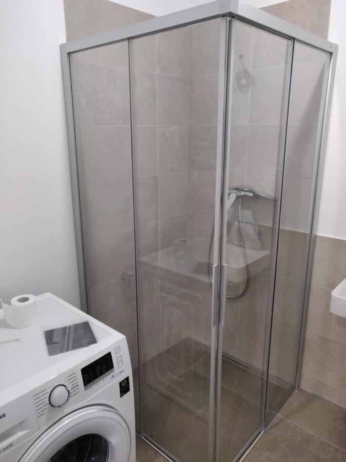 Vienna Top Apartment With Parking, Great Surroundings Exteriör bild