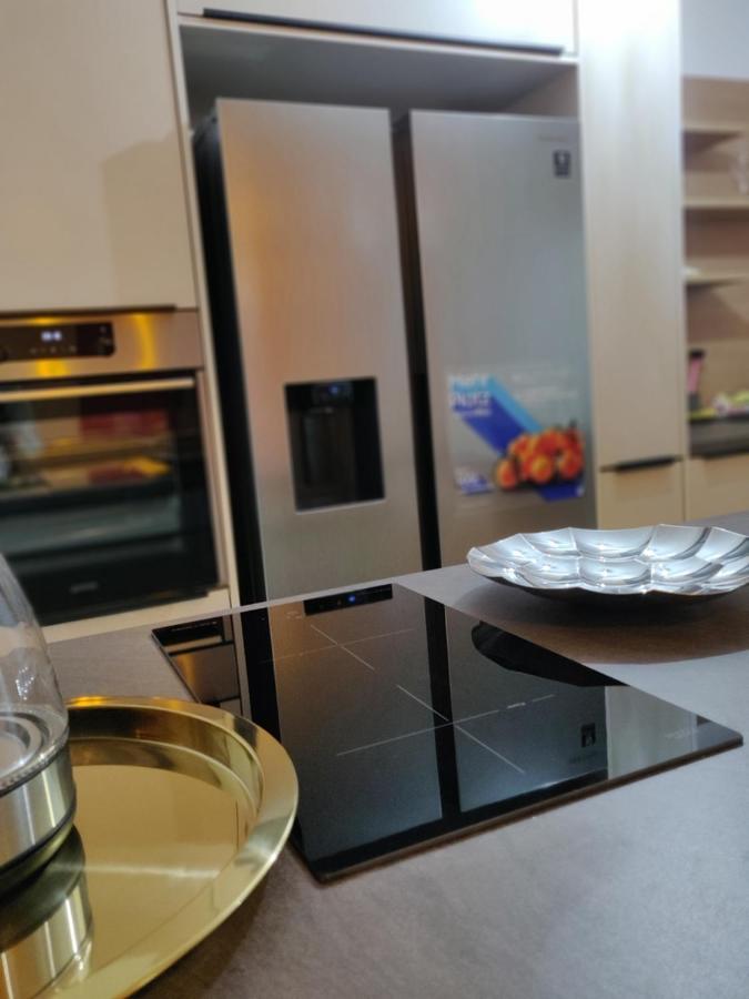 Vienna Top Apartment With Parking, Great Surroundings Exteriör bild